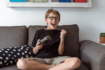 4 Tips for Preparing Your Rental Property for Tenants