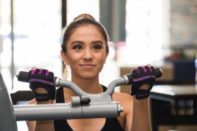 4 Ways to Build Strength When You’re Short on Time