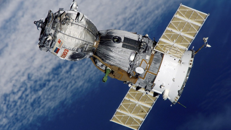 Active Space Debris Removal Market Trends, Key Driven Factors, Segmentation and Forecast 2030