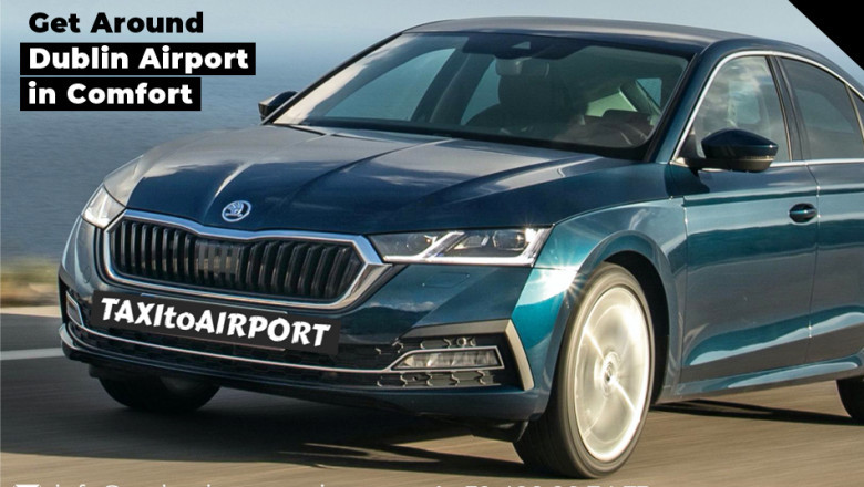 Advantages of a Taxi Booking App