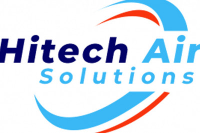 Air Conditioning Maintenance in Melbourne