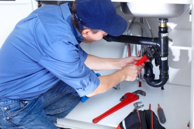 All About Current Plumbing Industry Trends