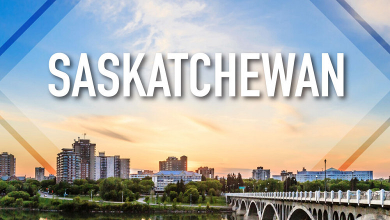 All guide to moving to Saskatchewan in 2022