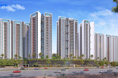 All You Need to Know About Residential Areas in Pune