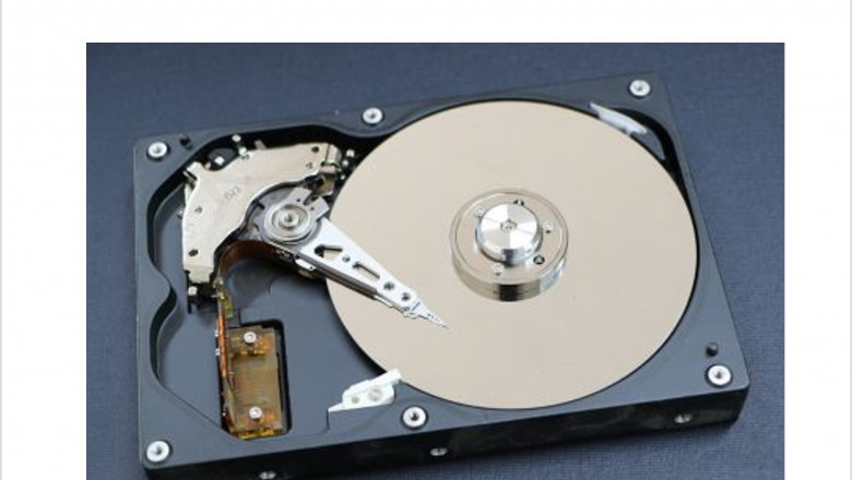 Argentina Data storage devices Market (2020-2026) | Size, Share & 6Wresearch