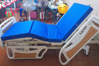 Aspects to examine If You Acquire Medical Equipment