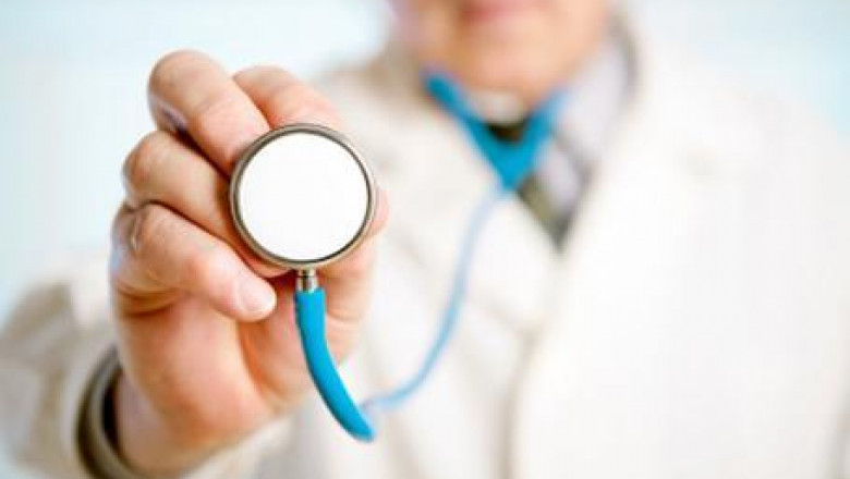 Benefits of Massage Therapy and Relaxation