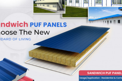 Best Galvanized Iron Sheet Manufacturers