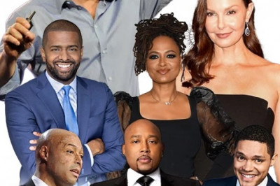 Book speaker motivational speeches for the players