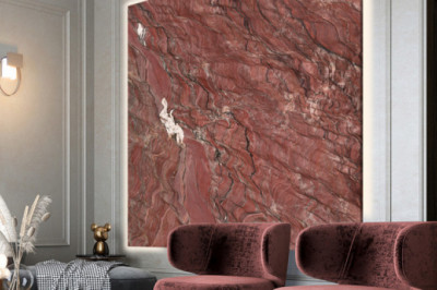 Buy Red Granite Online at Best Price in India – R K Marble