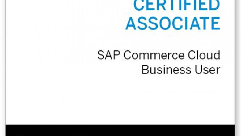 C-C4H320-02 Latest Exam Vce | SAP New C-C4H320-02 Test Test