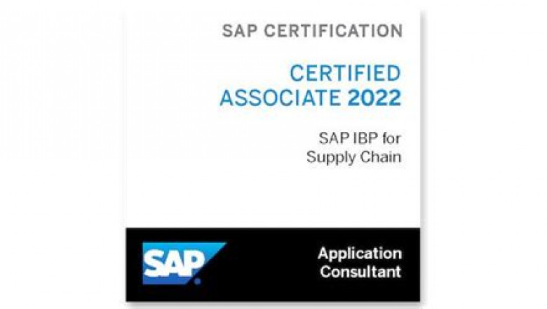 C-IBP-2205 Test Questions &amp; SAP C-IBP-2205 Practice Online