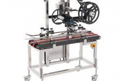 C-Wrap Labeling Machines Market Size, Share, Regional Overview and Global Forecast to 2028