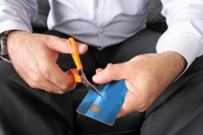 Cash Advance Debt Relief