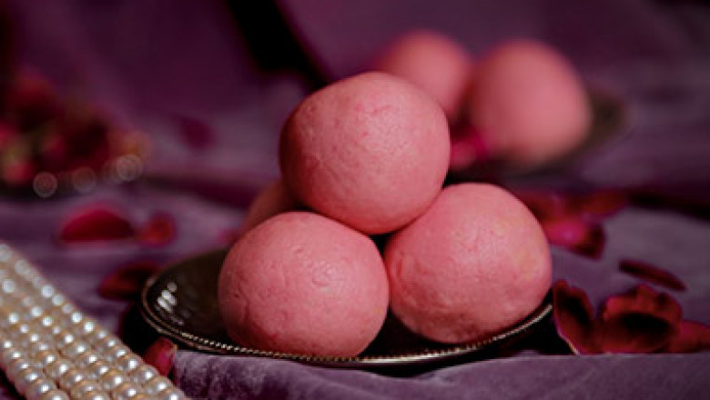 Celebrate Your Life’s Best Moments With Delicious Handcrafted Desserts