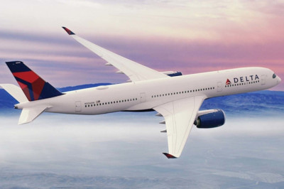 Comment contacter le service client de Delta AirLines ?