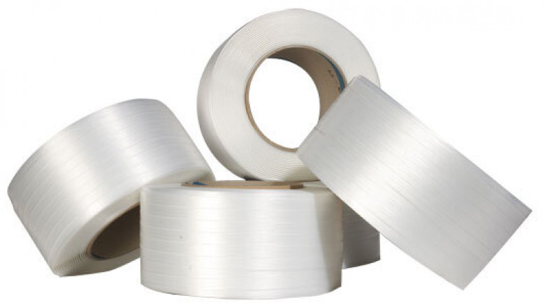 Composite Strap Suppliers