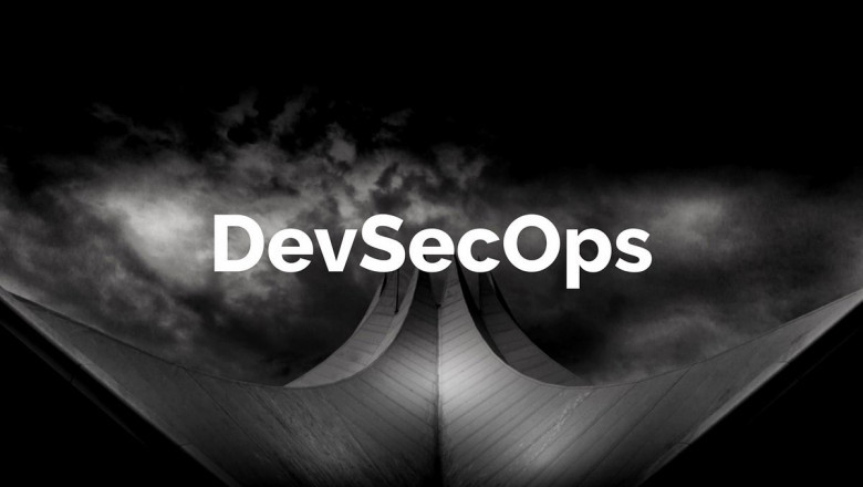 DevSecOps Market Size, Share, Industry Analysis, Future Growth, Segmentation, Competitive Landscape, Trends and Forecast 2022 - 2032