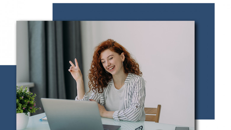 Do My Online Class for Me | Hire Our Take Your Class Tutors