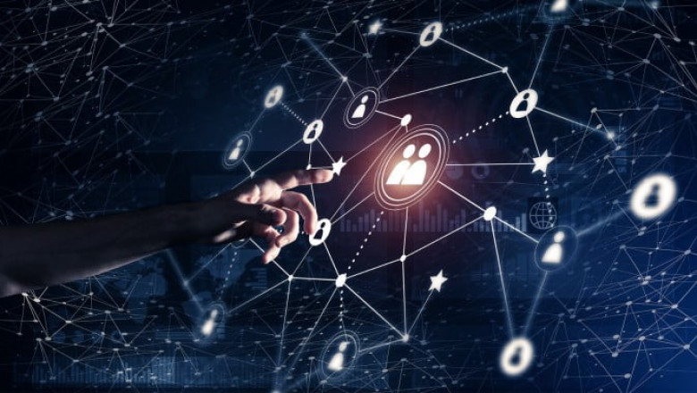 Do you know the importance of a decentralized crypto exchange development?