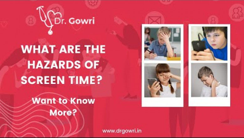 Dr. Gowri | Child Development Doctor in Bangalore