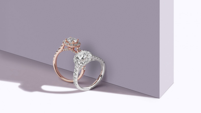 Engagement Guide: 5 Steps to a Perfect Proposal