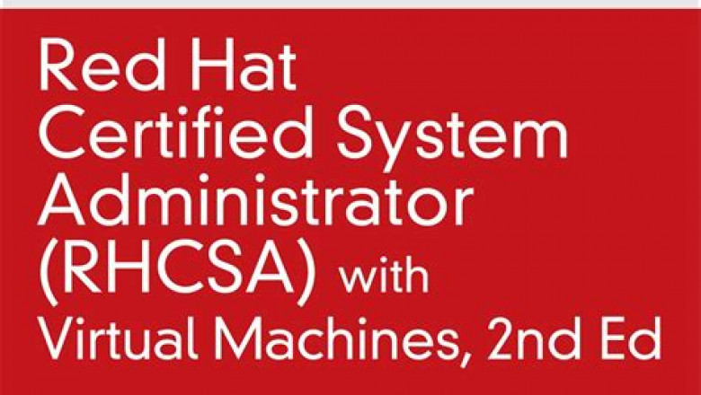 EX318 Reliable Exam Practice &amp; EX318 Valid Test Pattern