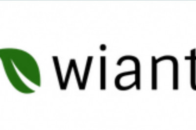 Fascination About Gift box for customers