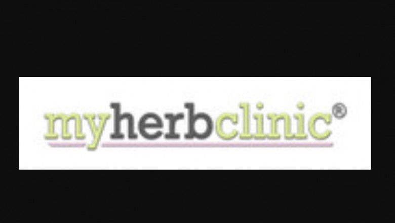 Find Out About Herbal Natural Products