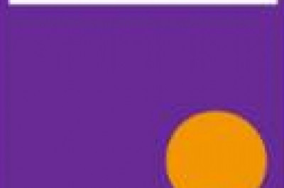 Find the Best Interior Design in Miami