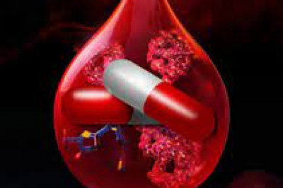 Global Anticoagulant Market 2022 - Top Key Players Analysis Report Till 2028