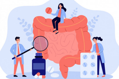 Global Colorectal Cancer Therapeutic Market Report, Latest Trends, Industry Opportunity & Forecast to 2028