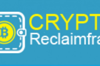 Great things about Effective Crypto currency Swindle Recuperation Professional services