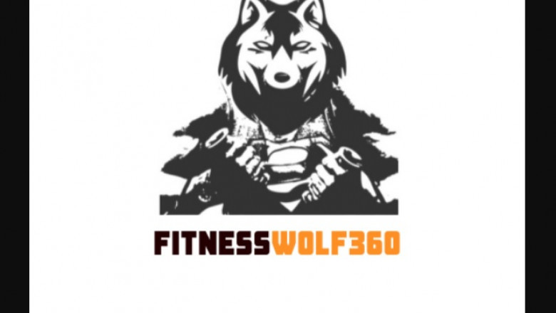 Health and Fitness Products Can Certainly Change Your Existence how you will Wanted To