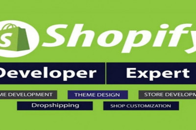 Here’s What You Don’t Want to Forget to Investigate Before Hiring a Shopify Plus Developer