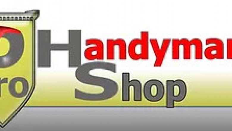 Home Remodeling Company in Humble