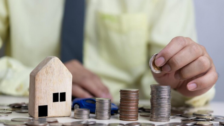 How Much Will A Real Estate Investor Pay For My Home In Phoenix?