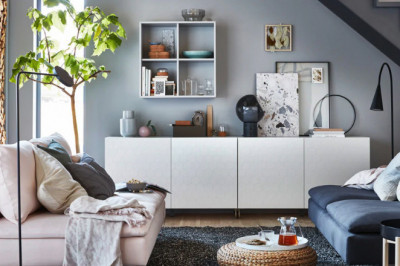 How To Choose The Best White Glove Interior Design In NY