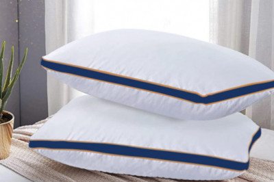 How To Create The Perfect Hotel Feel At Home