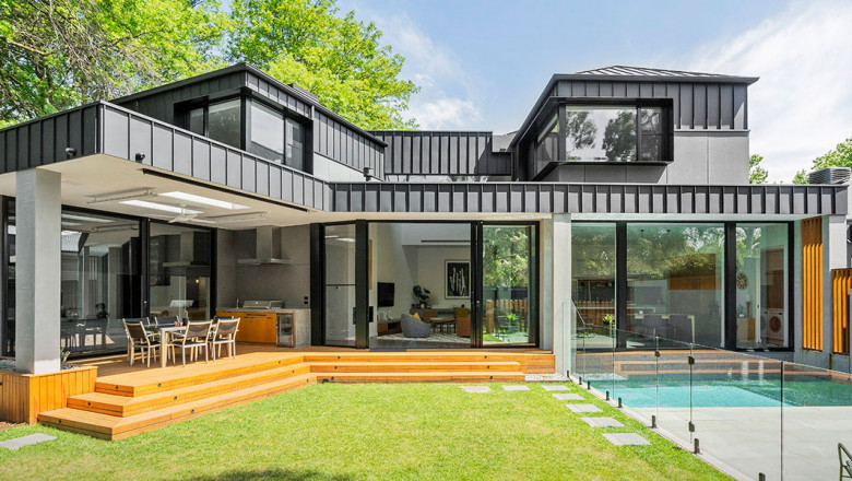 How To Find A Great Residential Builder Christchurch