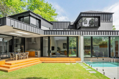 How To Find A Great Residential Builder Christchurch