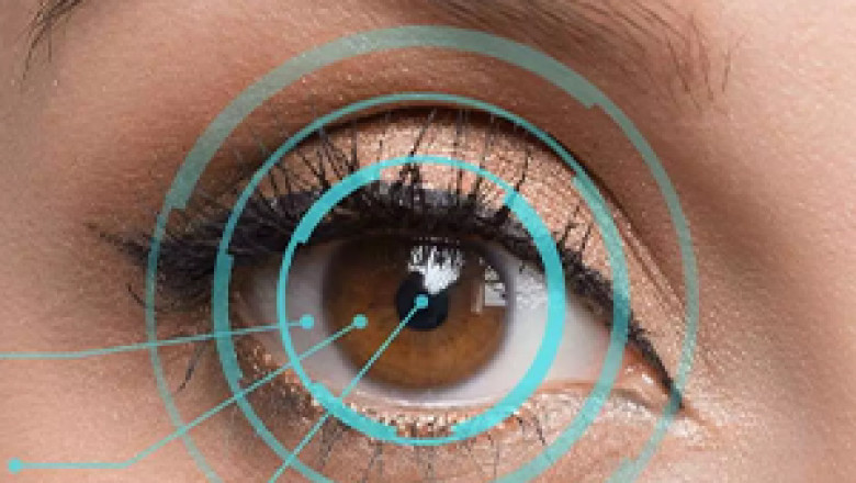 How to Find Best Eye Hospital In Karnal?