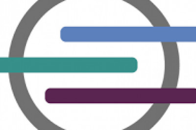 Indoor Location Application Platforms Market Revenue Growth and Quantitative Analysis Till 2030