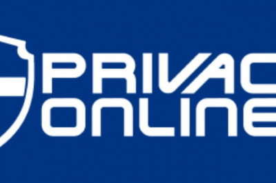 Internet Privacy Issues and Why Security Is Vital