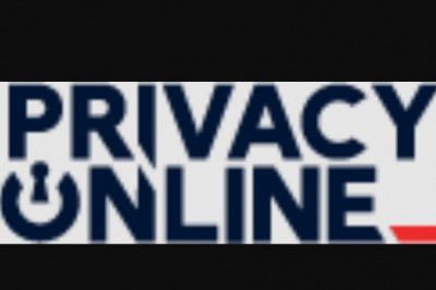 Internet Security is certainly not to Take Casually!