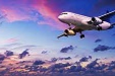 Know About Spirit Airlines Reservations