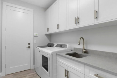 Luxury Vacation Home Rentals in Marco Island Florida - Marcoislandgetaway