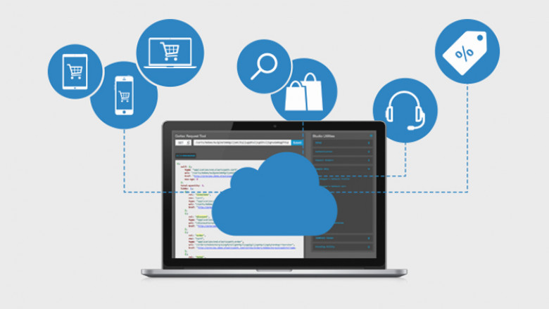 Marketplace Software Market to Experience Significant Growth by 2030