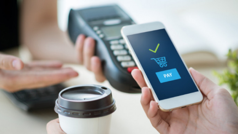 Mobile Payment Market 2022 Trends, Share & Forecast Report to 2028