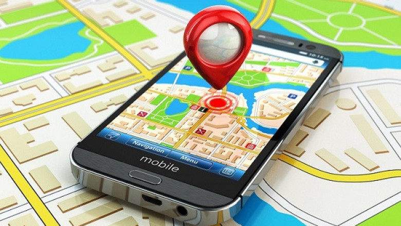 Mobile Tracking Software Market Insight | Outlook | Growth Analysis Report 2022-2028